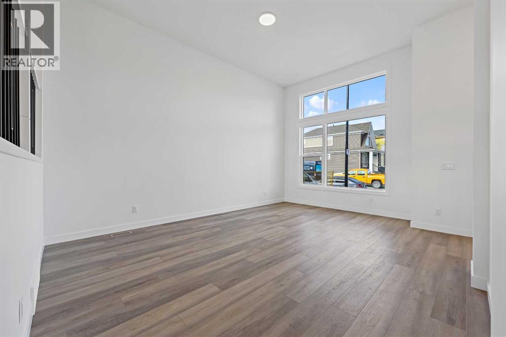 140 Annette Villas Nw, Calgary, Alberta  T3S 0k9 - Photo 6 - A2261819