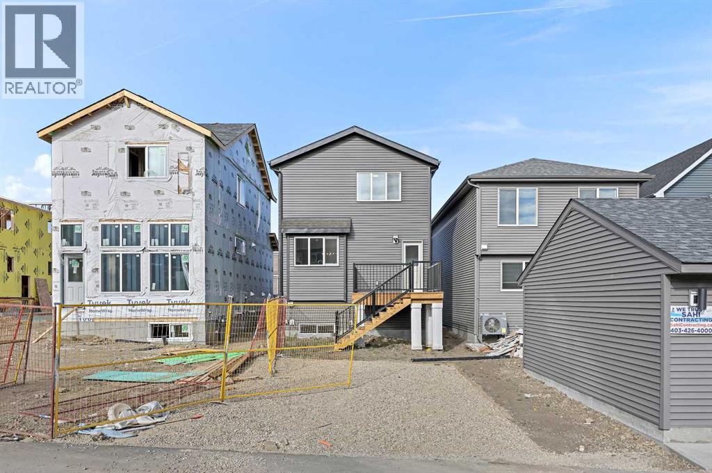 140 Annette Villas Nw, Calgary, Alberta  T3S 0k9 - Photo 15 - A2261819