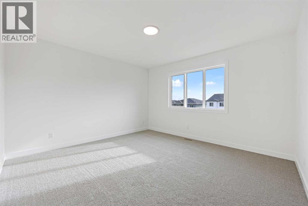 140 Annette Villas Nw, Calgary, Alberta  T3S 0k9 - Photo 9 - A2261819