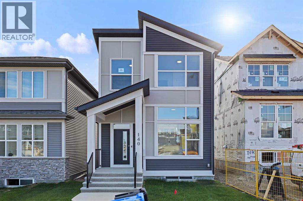 140 Annette Villas Nw, Calgary, Alberta  T3S 0k9 - Photo 1 - A2261819
