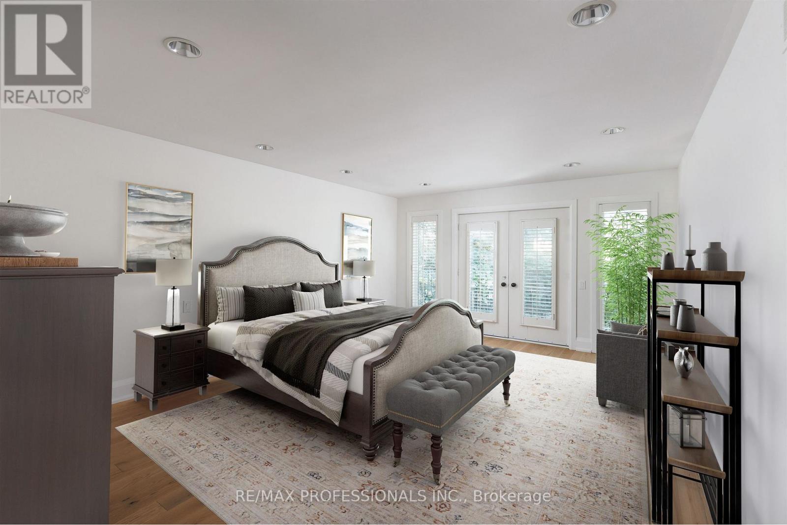 6a Edenbrook Hill, Toronto, Ontario  M9A 3Z6 - Photo 18 - W12378454
