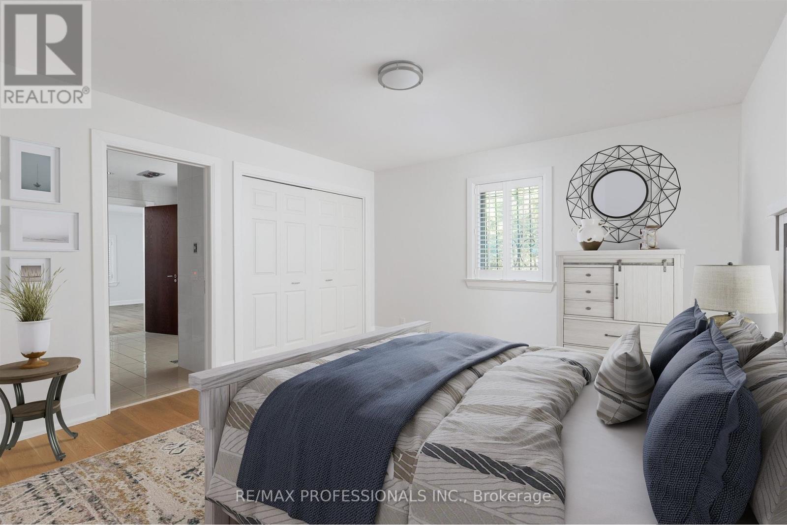 6a Edenbrook Hill, Toronto, Ontario  M9A 3Z6 - Photo 22 - W12378454
