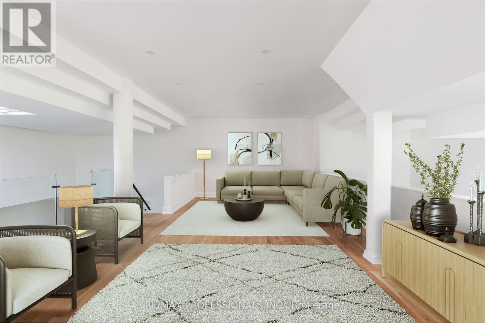 6a Edenbrook Hill, Toronto, Ontario  M9A 3Z6 - Photo 25 - W12378454