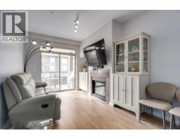 204 6077 LONDON ROAD, Richmond, British Columbia