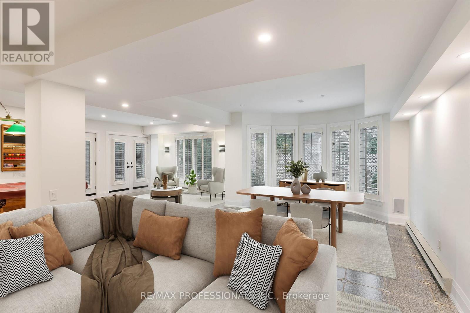 6a Edenbrook Hill, Toronto, Ontario  M9A 3Z6 - Photo 31 - W12378454