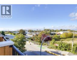 209 6077 LONDON ROAD, Richmond, British Columbia