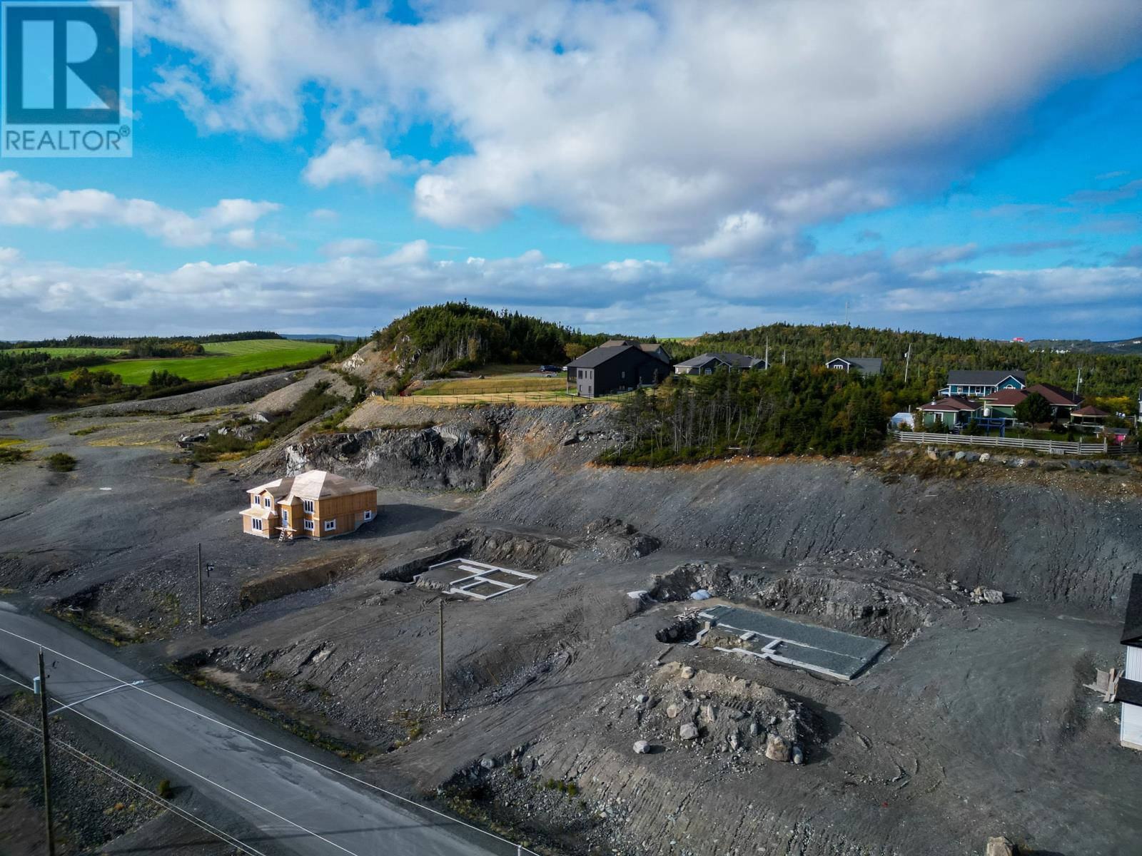 74 Island Cove Road, Bay Bulls, Newfoundland & Labrador  A0A 4K0 - Photo 2 - 1291322