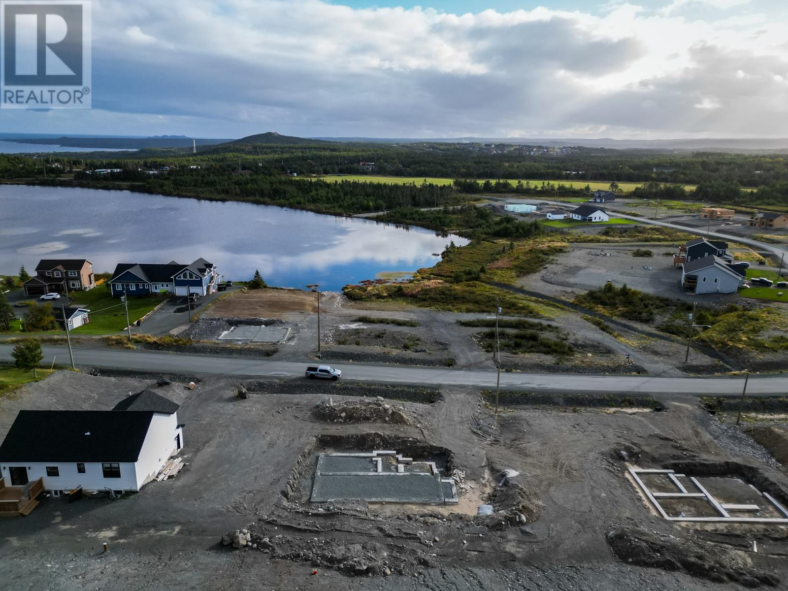 74 Island Cove Road, Bay Bulls, Newfoundland & Labrador  A0A 4K0 - Photo 5 - 1291322