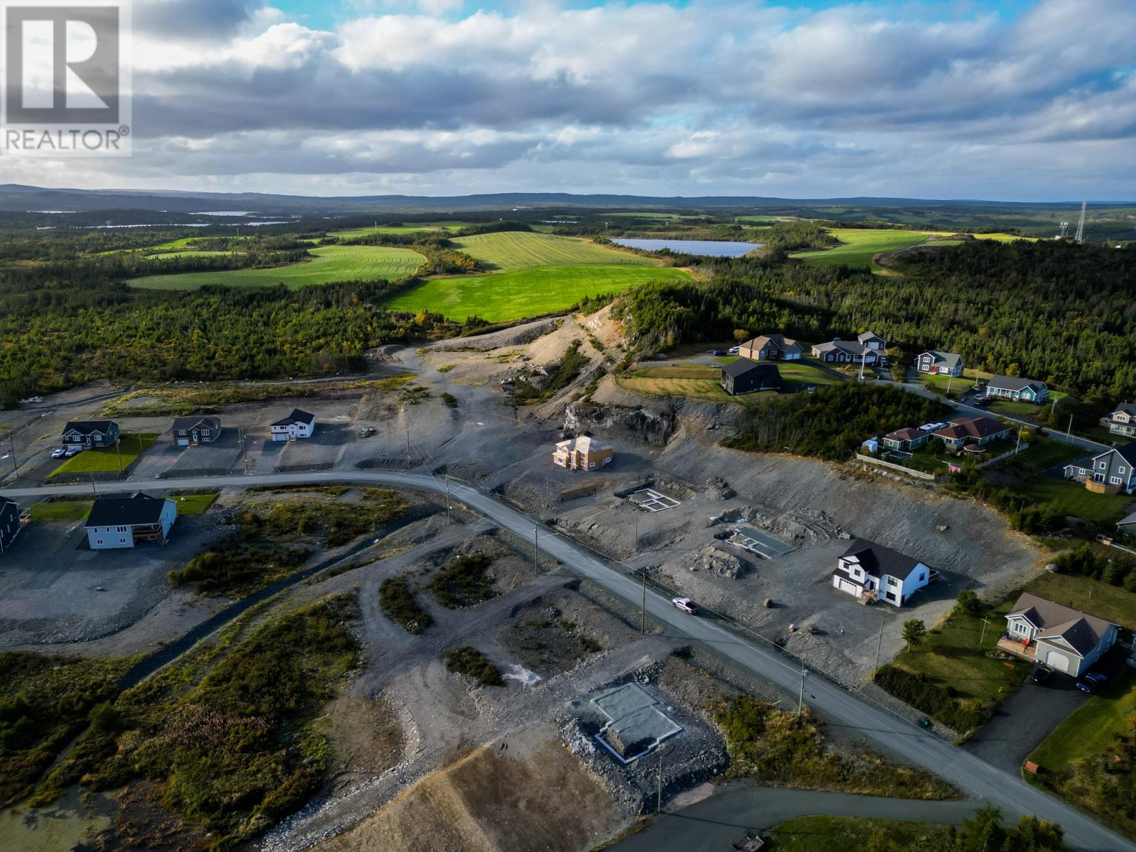 74 Island Cove Road, Bay Bulls, Newfoundland & Labrador  A0A 4K0 - Photo 7 - 1291322