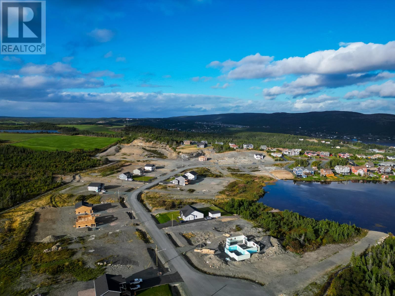 71 Island Cove Road, Bay Bulls, Newfoundland & Labrador  A0A 4K0 - Photo 5 - 1291321