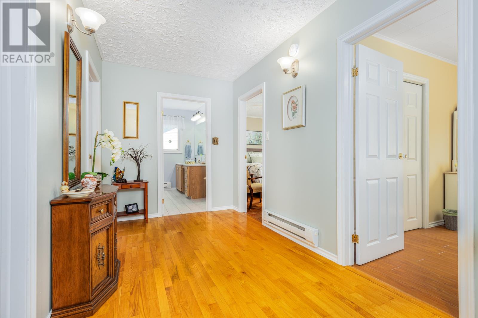 1470 Conception Bay Highway, Conception Bay South, Newfoundland & Labrador  A1X 6M9 - Photo 10 - 1291308
