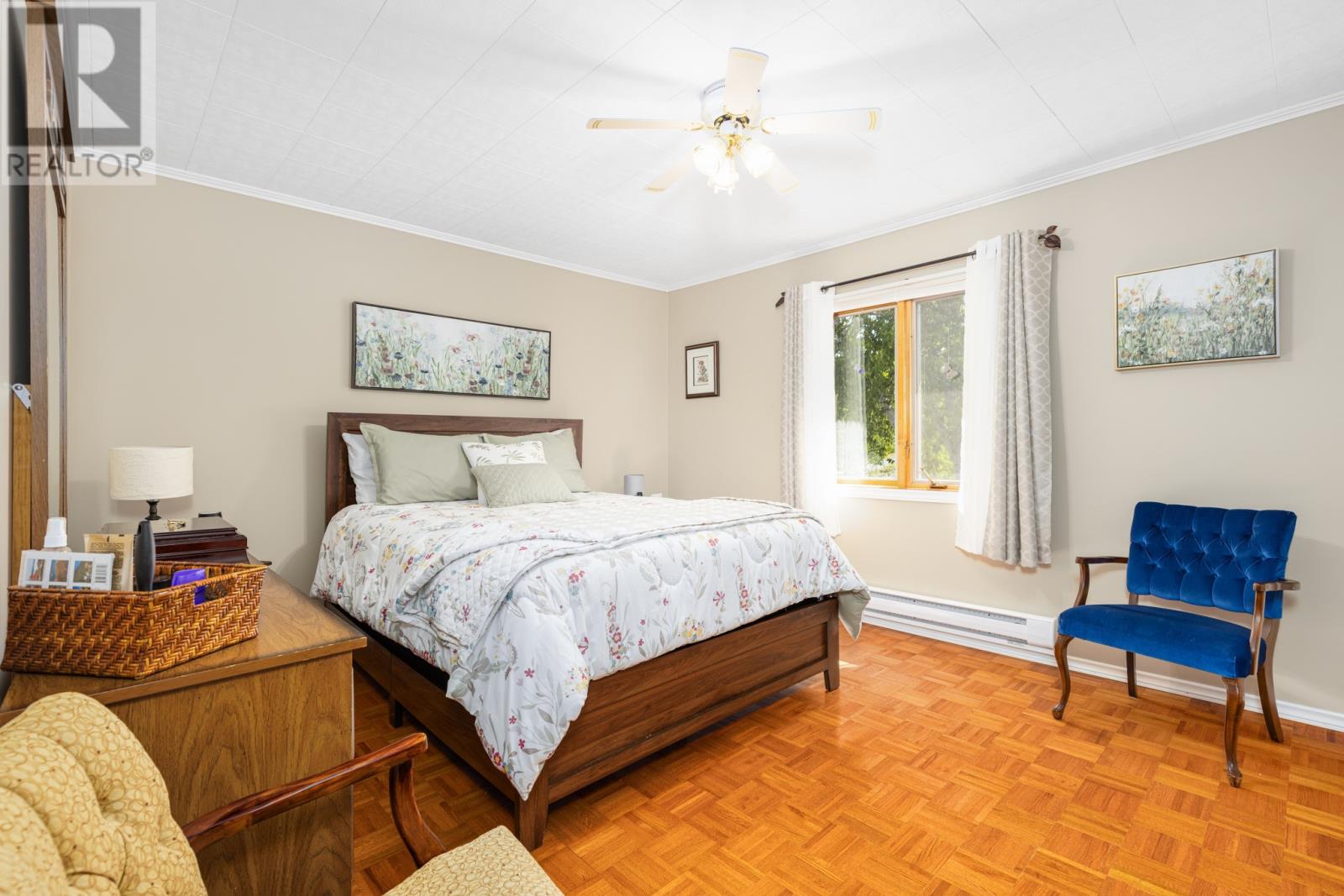 1470 Conception Bay Highway, Conception Bay South, Newfoundland & Labrador  A1X 6M9 - Photo 11 - 1291308