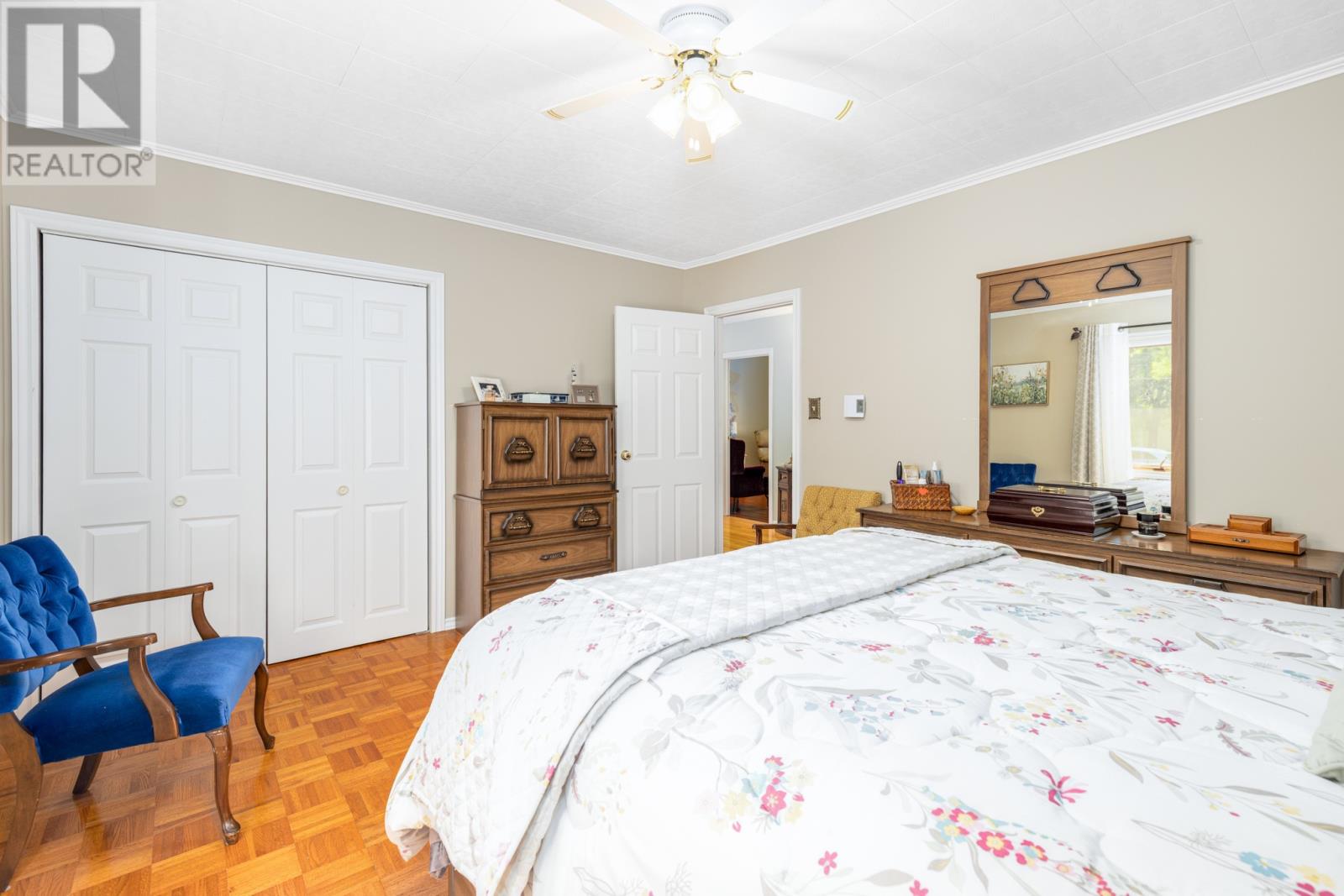 1470 Conception Bay Highway, Conception Bay South, Newfoundland & Labrador  A1X 6M9 - Photo 12 - 1291308