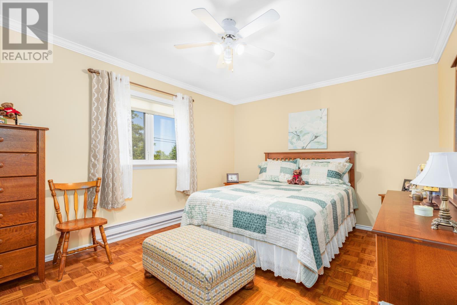 1470 Conception Bay Highway, Conception Bay South, Newfoundland & Labrador  A1X 6M9 - Photo 13 - 1291308
