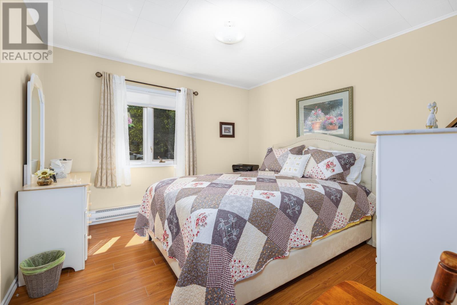 1470 Conception Bay Highway, Conception Bay South, Newfoundland & Labrador  A1X 6M9 - Photo 14 - 1291308