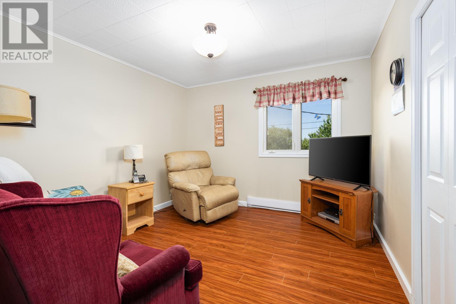 1470 Conception Bay Highway, Conception Bay South, Newfoundland & Labrador  A1X 6M9 - Photo 15 - 1291308