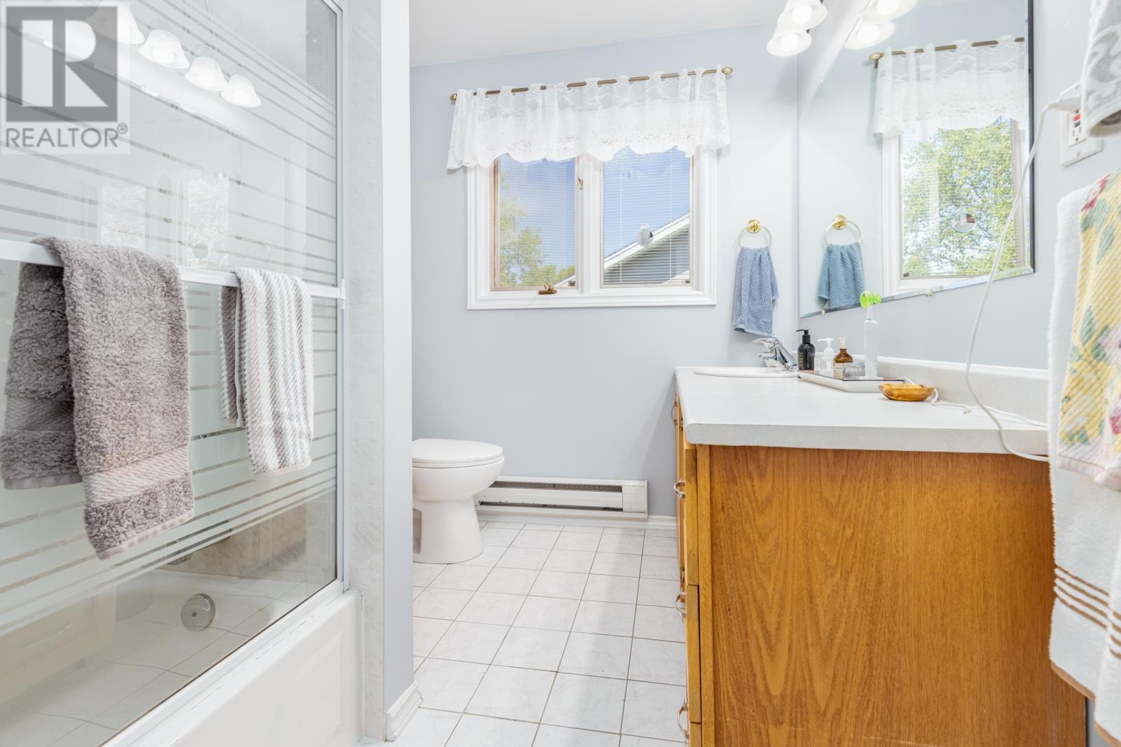 1470 Conception Bay Highway, Conception Bay South, Newfoundland & Labrador  A1X 6M9 - Photo 16 - 1291308