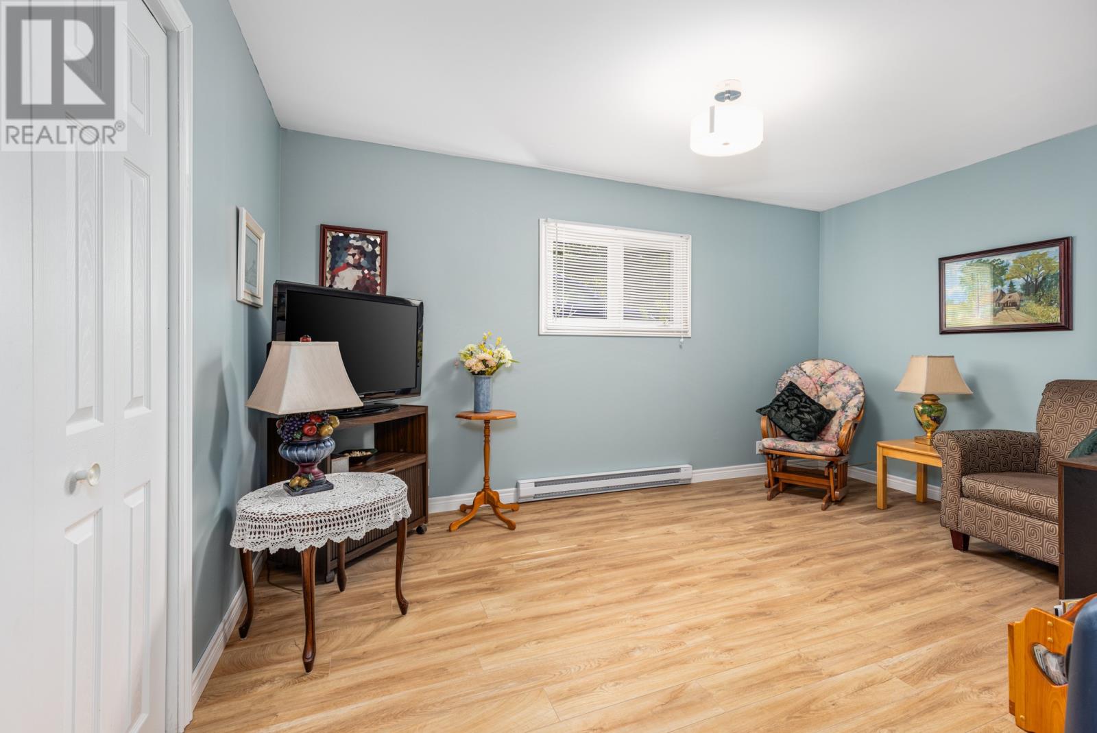 1470 Conception Bay Highway, Conception Bay South, Newfoundland & Labrador  A1X 6M9 - Photo 18 - 1291308