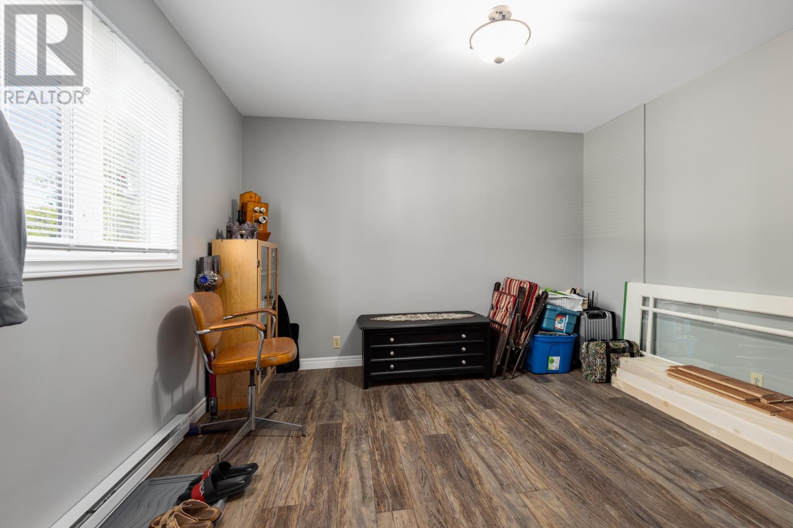 1470 Conception Bay Highway, Conception Bay South, Newfoundland & Labrador  A1X 6M9 - Photo 19 - 1291308
