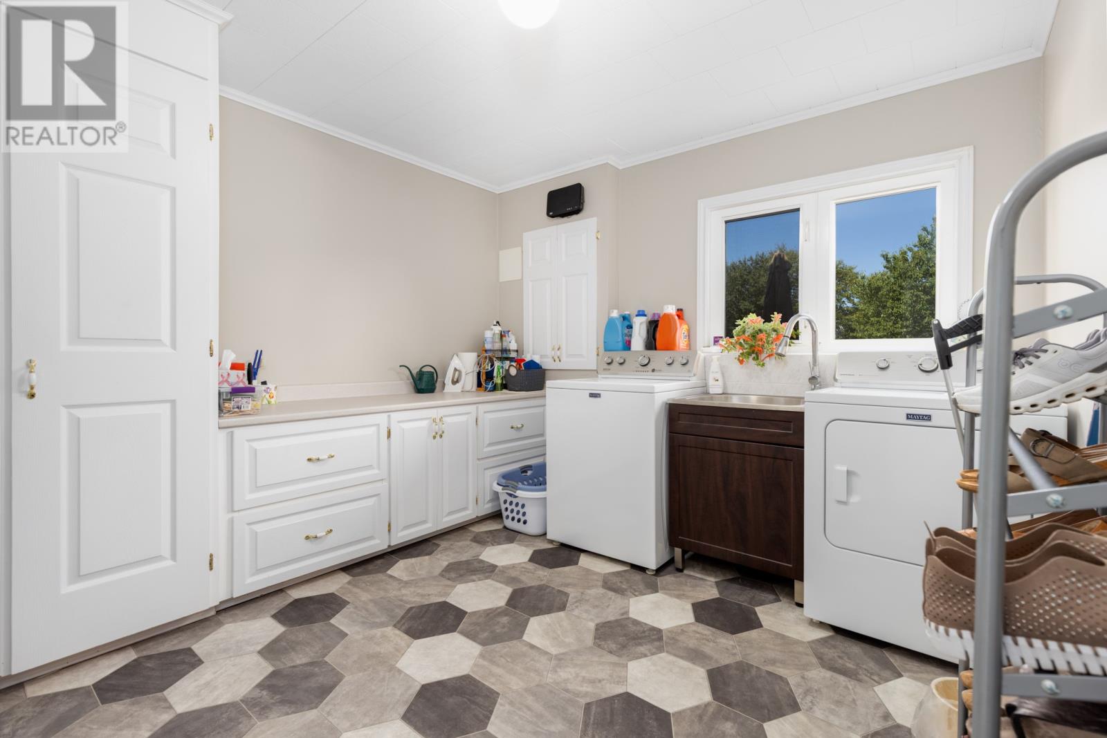 1470 Conception Bay Highway, Conception Bay South, Newfoundland & Labrador  A1X 6M9 - Photo 21 - 1291308