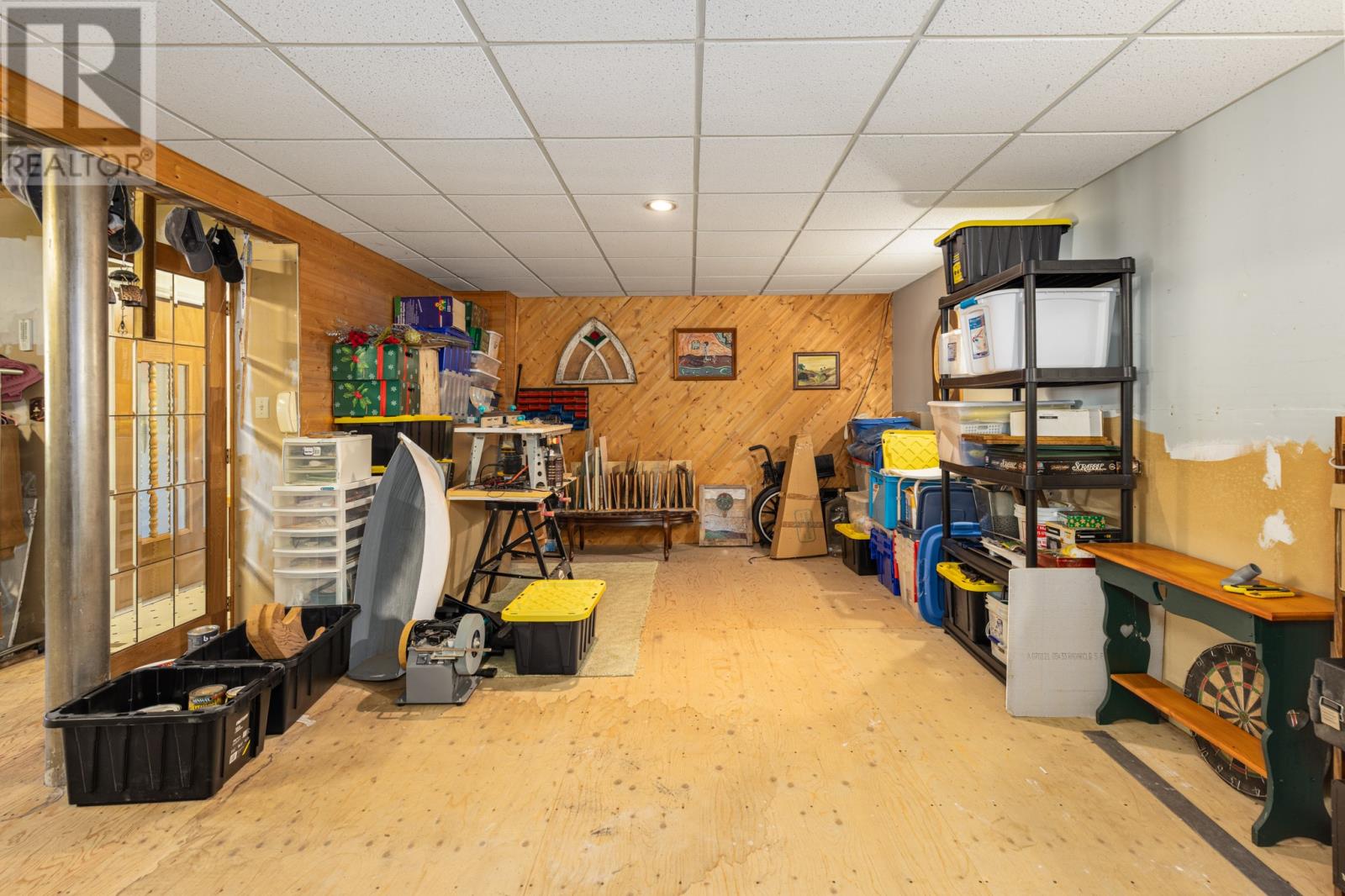 1470 Conception Bay Highway, Conception Bay South, Newfoundland & Labrador  A1X 6M9 - Photo 23 - 1291308