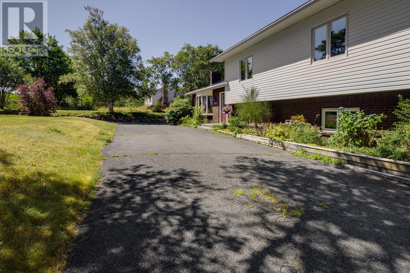 1470 Conception Bay Highway, Conception Bay South, Newfoundland & Labrador  A1X 6M9 - Photo 25 - 1291308
