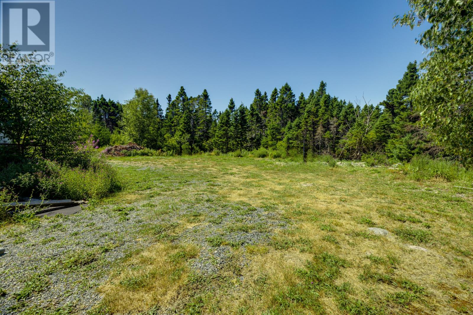 1470 Conception Bay Highway, Conception Bay South, Newfoundland & Labrador  A1X 6M9 - Photo 29 - 1291308