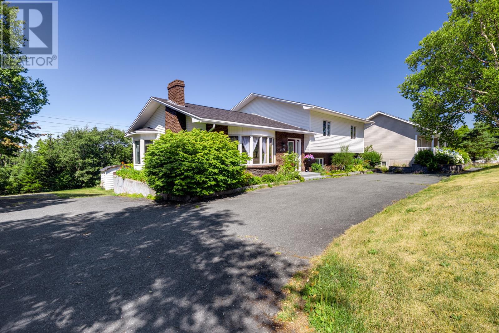 1470 Conception Bay Highway, Conception Bay South, Newfoundland & Labrador  A1X 6M9 - Photo 3 - 1291308