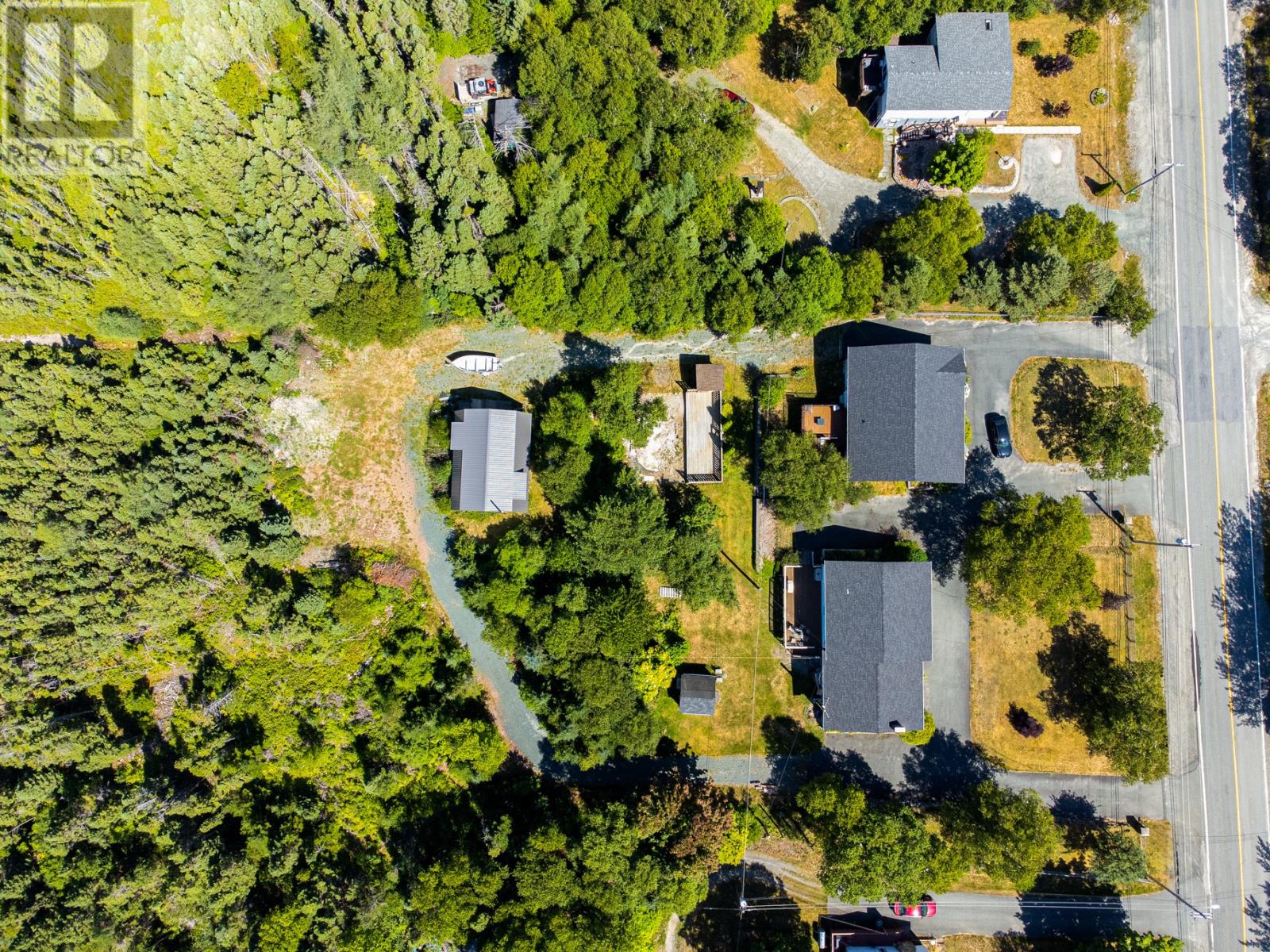 1470 Conception Bay Highway, Conception Bay South, Newfoundland & Labrador  A1X 6M9 - Photo 31 - 1291308
