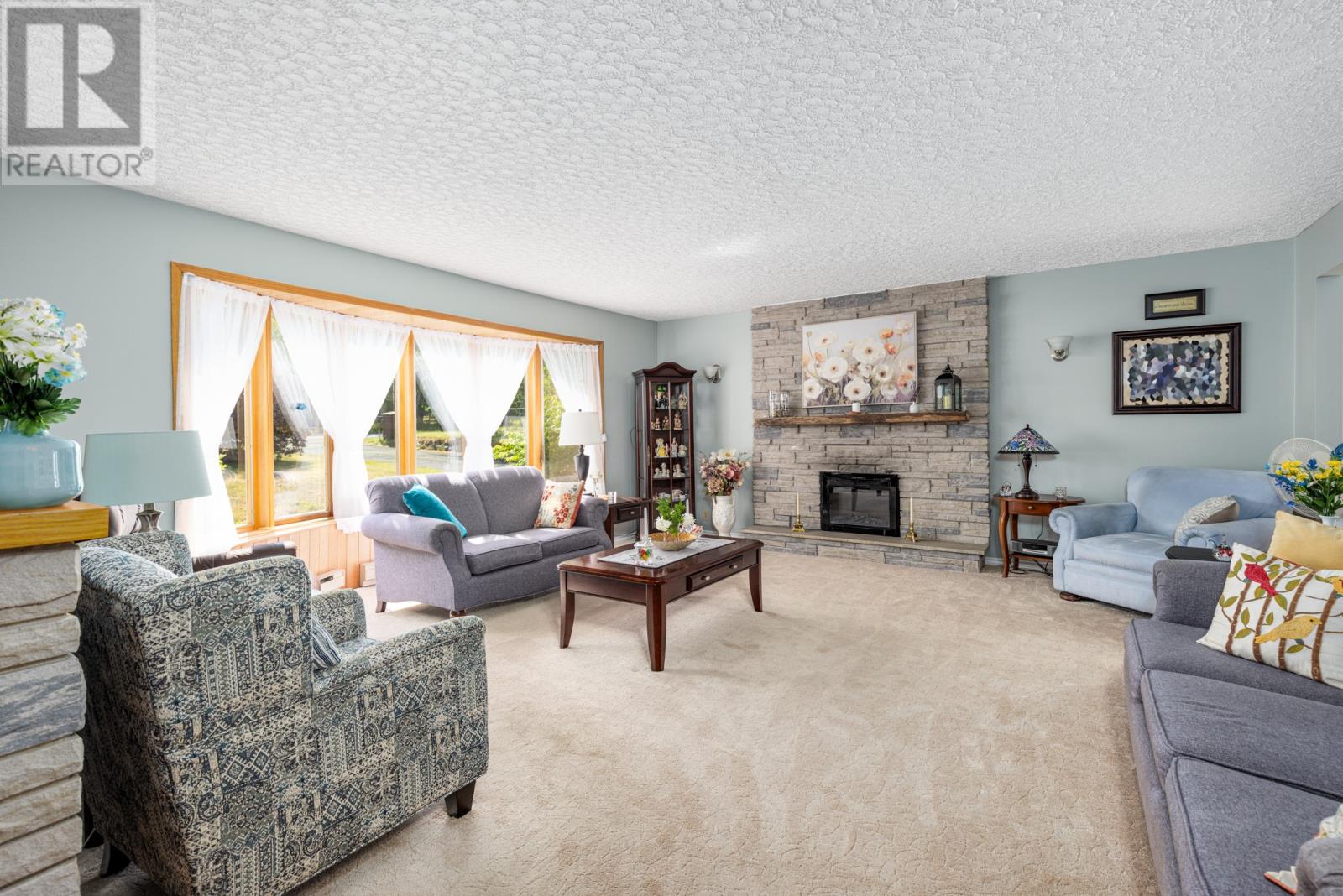 1470 Conception Bay Highway, Conception Bay South, Newfoundland & Labrador  A1X 6M9 - Photo 4 - 1291308