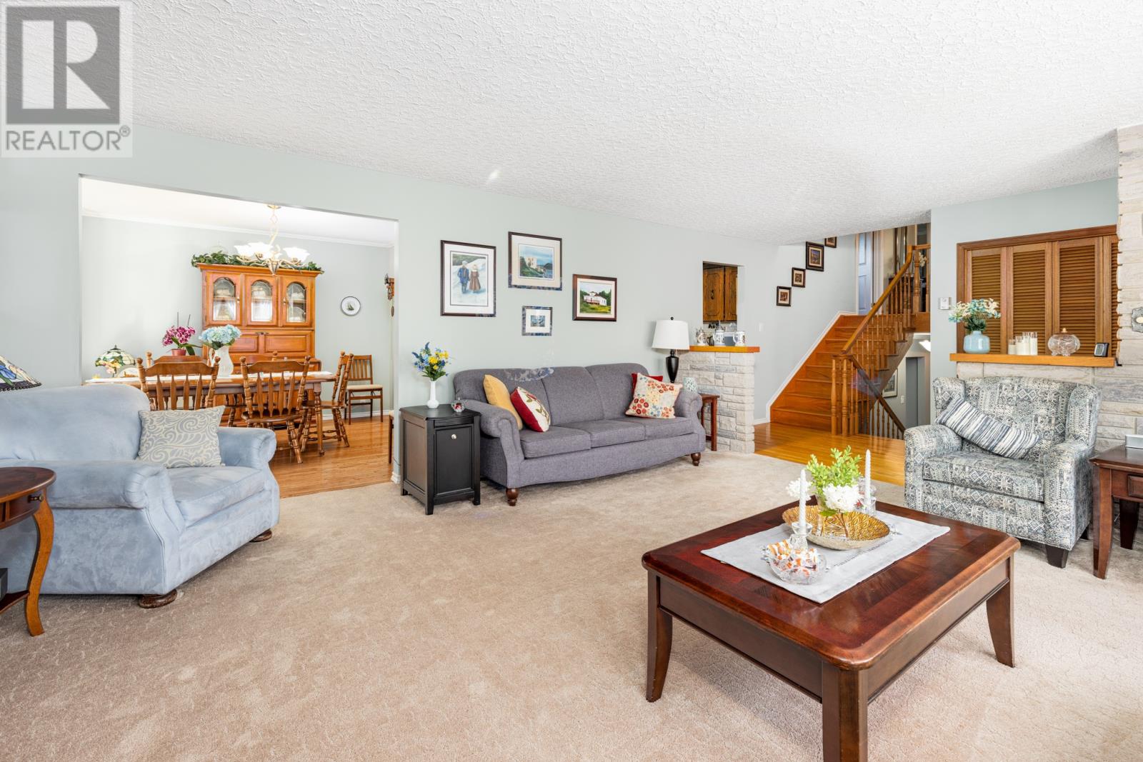 1470 Conception Bay Highway, Conception Bay South, Newfoundland & Labrador  A1X 6M9 - Photo 6 - 1291308