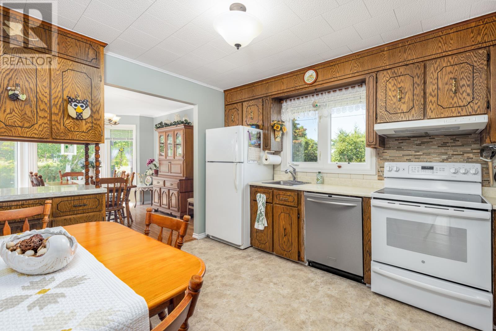 1470 Conception Bay Highway, Conception Bay South, Newfoundland & Labrador  A1X 6M9 - Photo 8 - 1291308