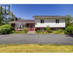 1470 Conception Bay Highway, Conception Bay South, Newfoundland & Labrador