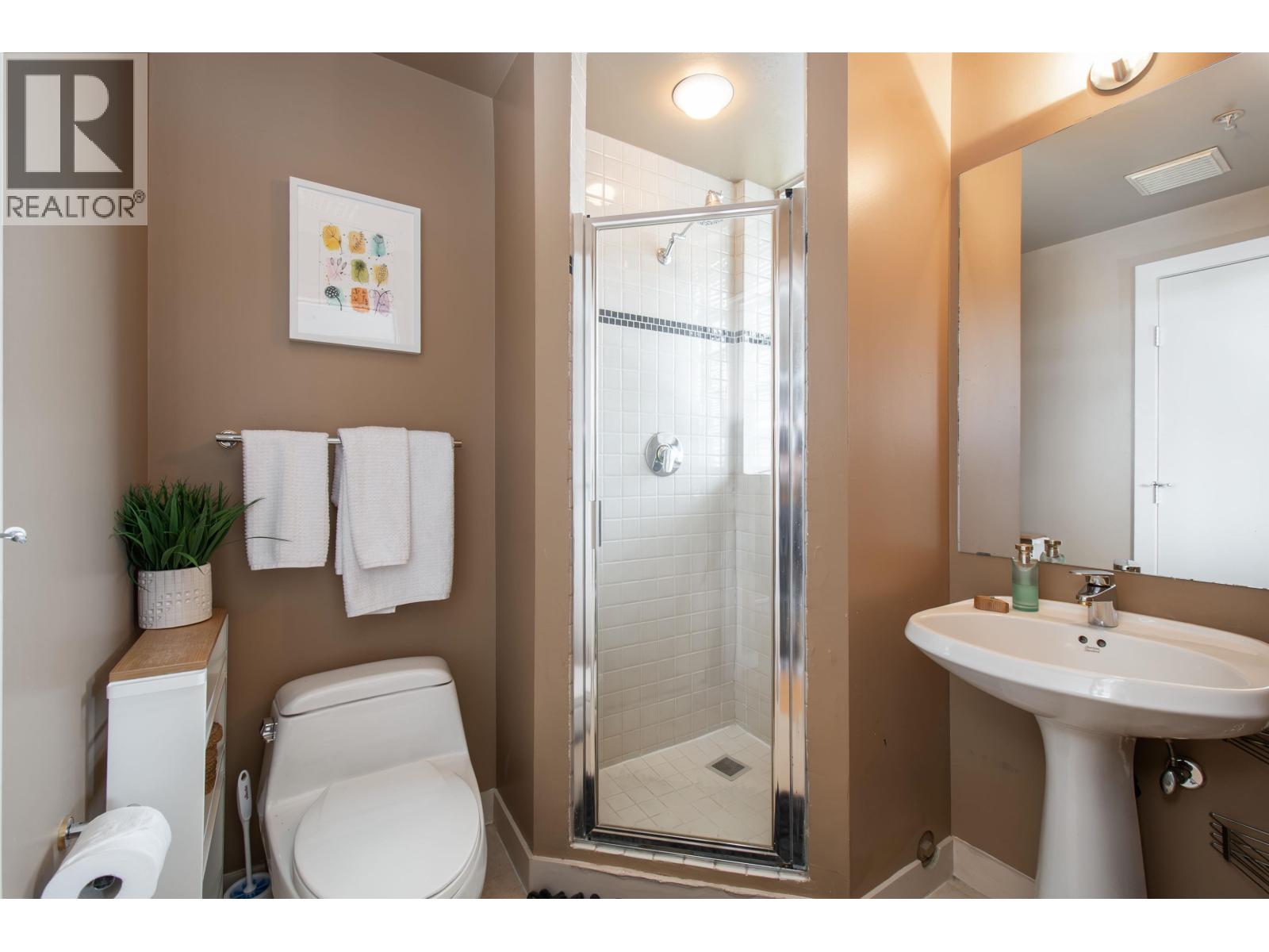 Ph4 1688 Robson Street, Vancouver, British Columbia  V6G 1C7 - Photo 35 - R3056053