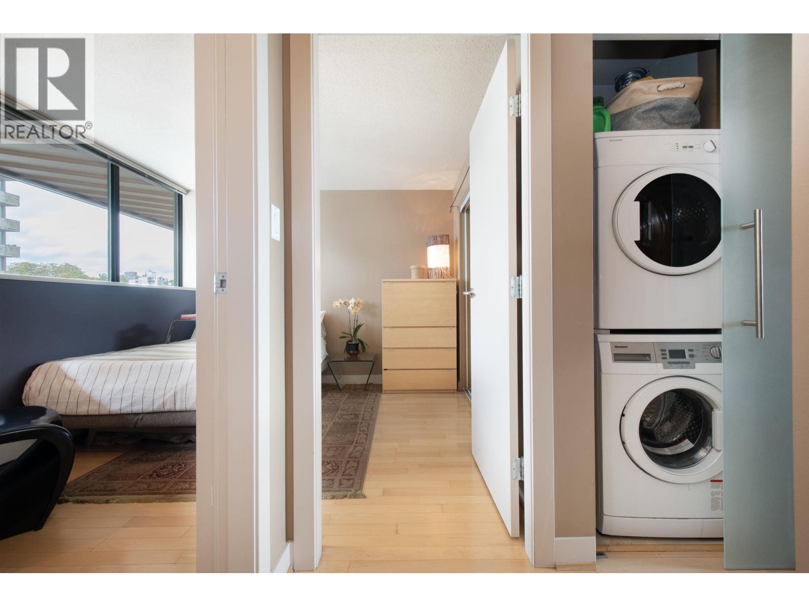 Ph4 1688 Robson Street, Vancouver, British Columbia  V6G 1C7 - Photo 36 - R3056053