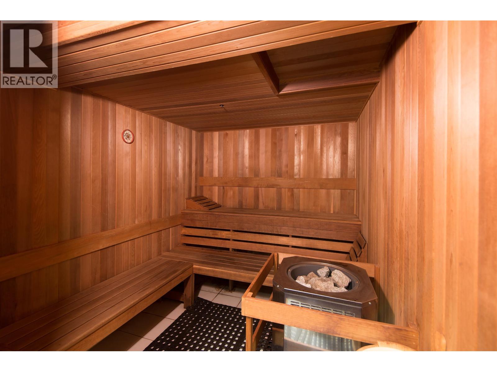 Ph4 1688 Robson Street, Vancouver, British Columbia  V6G 1C7 - Photo 39 - R3056053