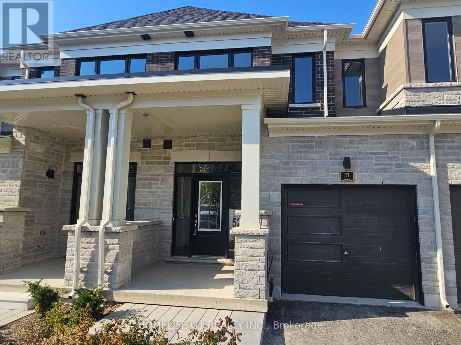 51 Hickey Lane, Kawartha Lakes, Ontario  K9V 5V5 - Photo 1 - X12424256