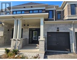 51 HICKEY LANE, Kawartha Lakes, Ontario