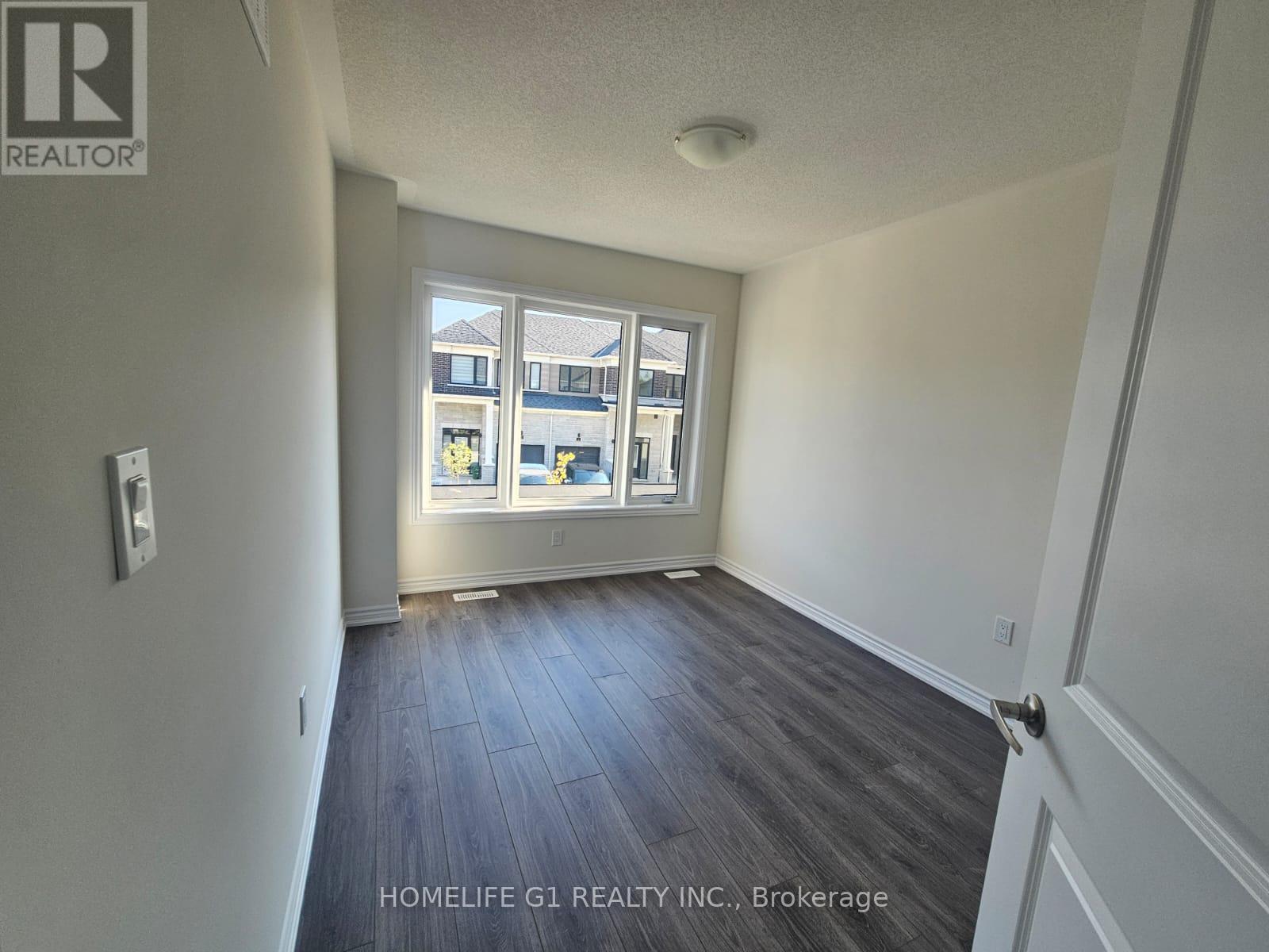 51 Hickey Lane, Kawartha Lakes, Ontario  K9V 5V5 - Photo 8 - X12424256