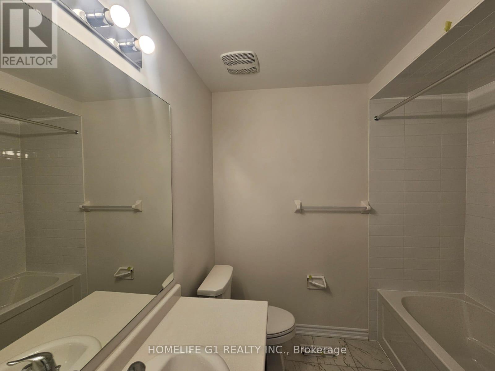 51 Hickey Lane, Kawartha Lakes, Ontario  K9V 5V5 - Photo 5 - X12424256