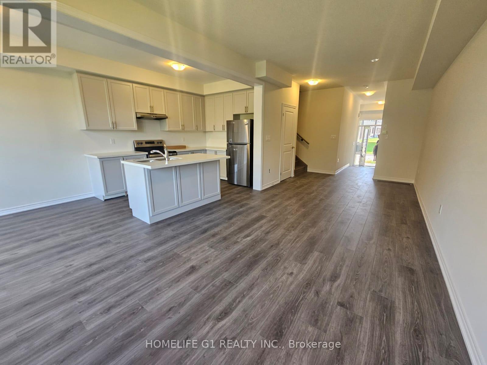 51 Hickey Lane, Kawartha Lakes, Ontario  K9V 5V5 - Photo 9 - X12424256