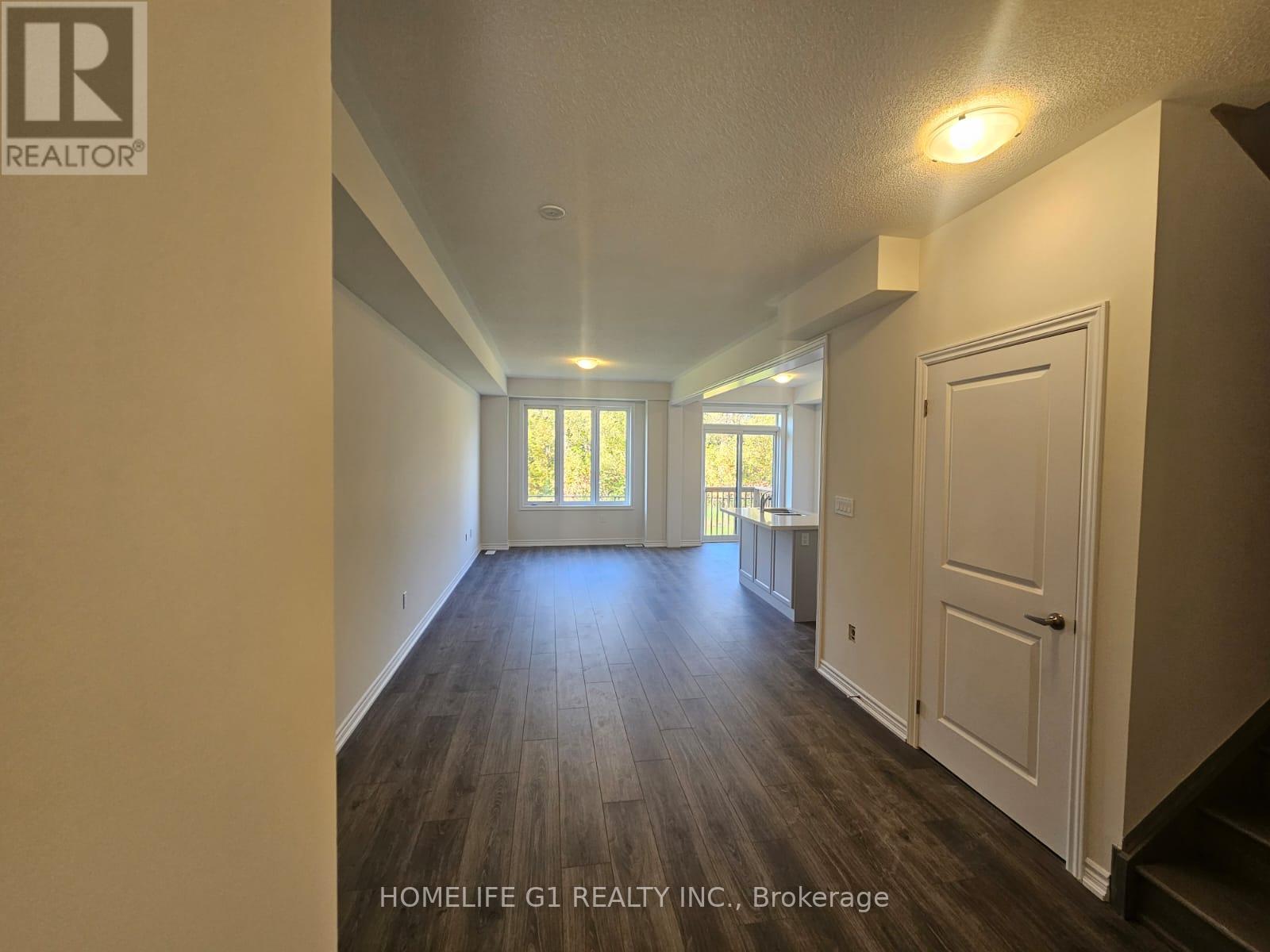 51 Hickey Lane, Kawartha Lakes, Ontario  K9V 5V5 - Photo 10 - X12424256