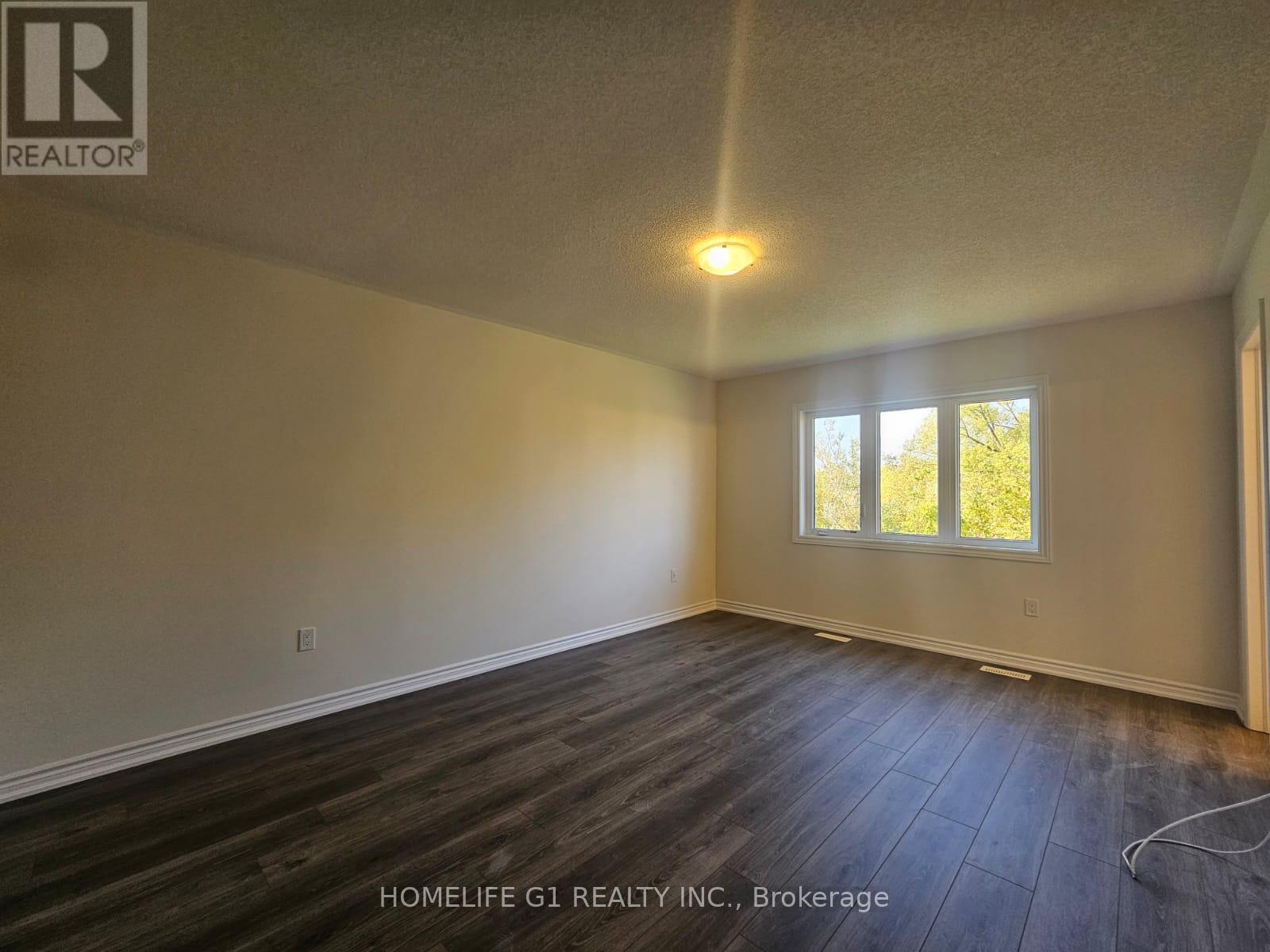 51 Hickey Lane, Kawartha Lakes, Ontario  K9V 5V5 - Photo 6 - X12424256