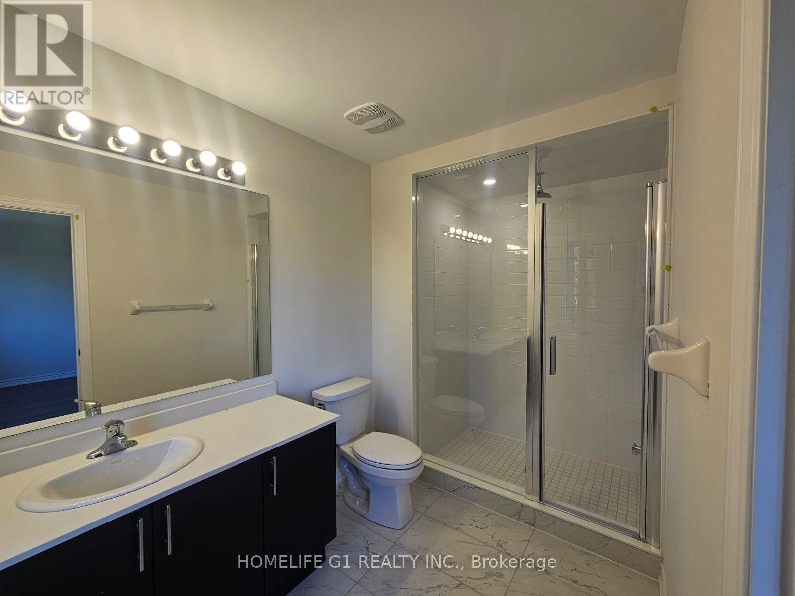 51 Hickey Lane, Kawartha Lakes, Ontario  K9V 5V5 - Photo 2 - X12424256