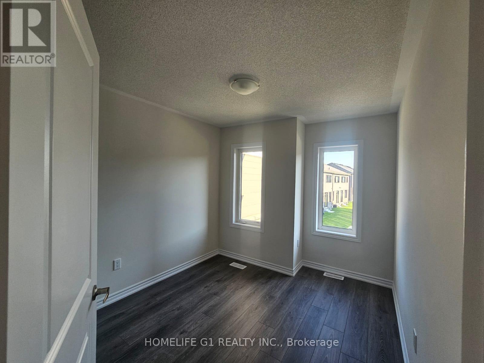 51 Hickey Lane, Kawartha Lakes, Ontario  K9V 5V5 - Photo 3 - X12424256