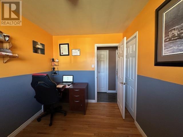 46 Superior Ave, P0t 2w0, Ontario  P0T 2W0 - Photo 14 - TB253147