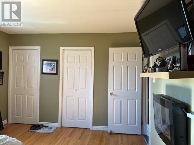 46 Superior Ave, P0t 2w0, Ontario  P0T 2W0 - Photo 11 - TB253147