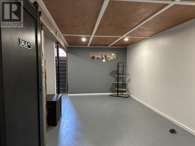 46 Superior Ave, P0t 2w0, Ontario  P0T 2W0 - Photo 20 - TB253147