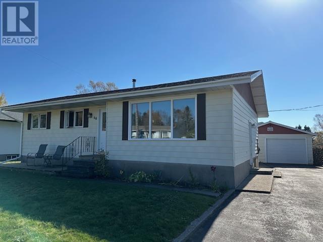 46 Superior Ave, P0t 2w0, Ontario  P0T 2W0 - Photo 1 - TB253147