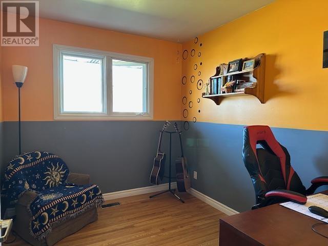 46 Superior Ave, P0t 2w0, Ontario  P0T 2W0 - Photo 15 - TB253147